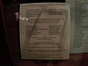 RIC-JeffersonHotel_6-2018 (5)